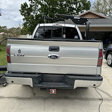 -Beat-the-Florida-Weather-with-Ceramic-Coated-Windshields-1 6